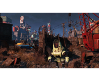 CENEGA Fallout 4 PS4 Premiera 10.11.2015 - 1446884 - zdjęcie 4